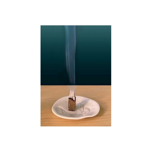 L'Encens du Cerf