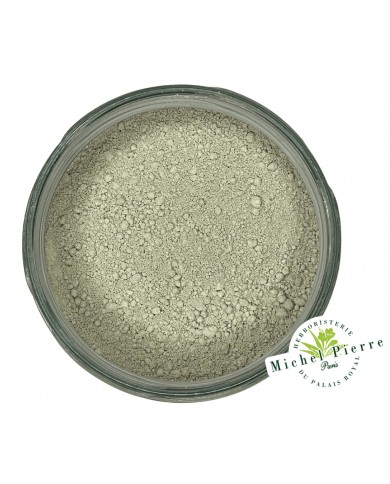 Lithothamne Bio en poudre