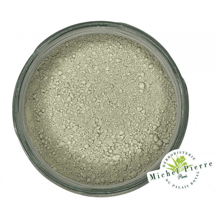 Lithothamne Bio en poudre