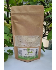 CHLORELLA BIO 120 comprimés