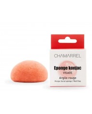 Gommage Corporel au savon noir Bio