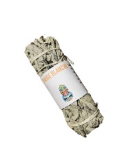 Palo Santo à brûler