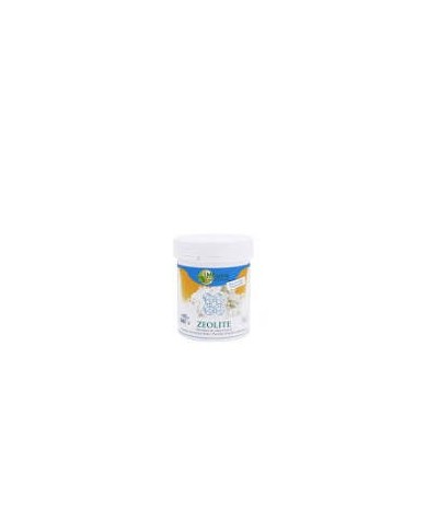 Zéolite poudre 120gr