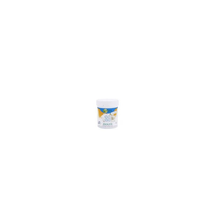 Zéolite poudre 120gr