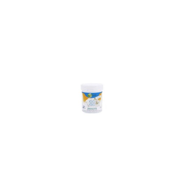 Zéolite poudre 120gr