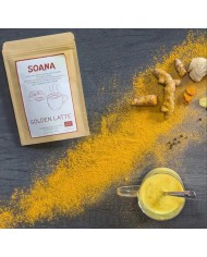 Zéolite poudre 120gr