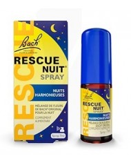 Rescue kids saveur fraise