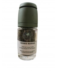 Herbes a bouillon