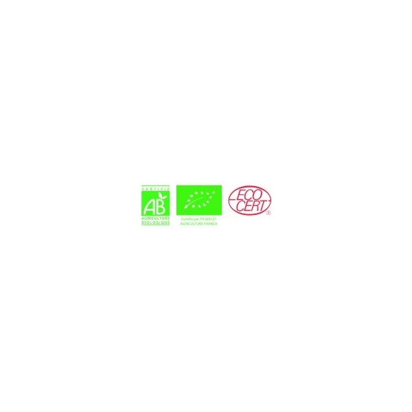 Hysope - Feuilles en vrac BIO