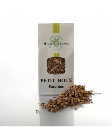 Fragon Petit houx en vrac
