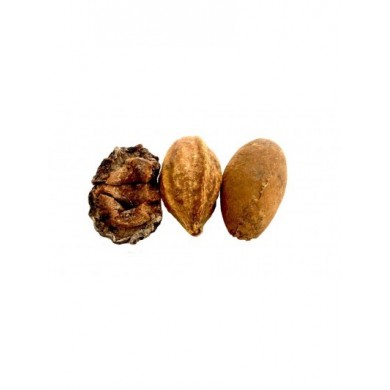 Triphala en gélules