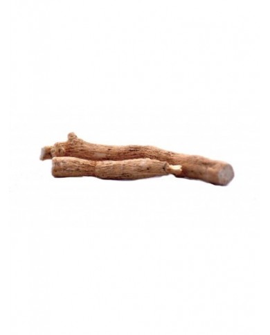 Ashwagandha en gélules