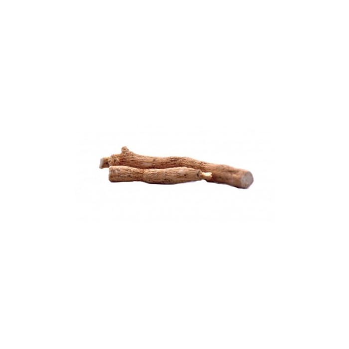 Ashwagandha en gélules