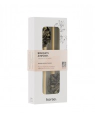 Théière transparente en verre 700ml