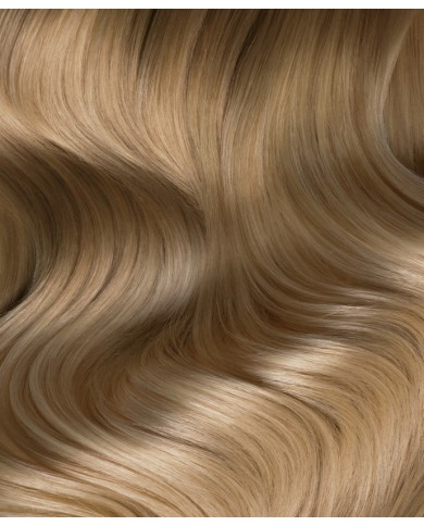 Coloration Délicate DOUSSCOLOR n° 109 Blond clair profond