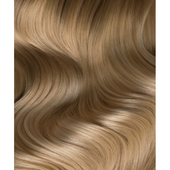Coloration Délicate DOUSSCOLOR n° 109 Blond clair profond