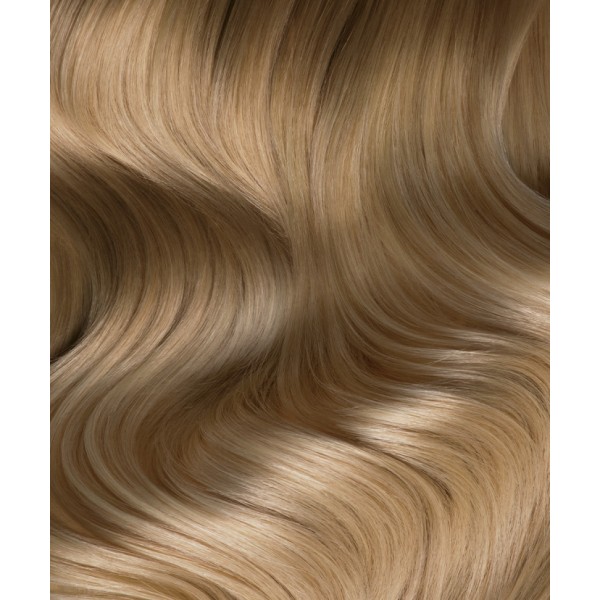 Coloration Délicate DOUSSCOLOR n° 109 Blond clair profond