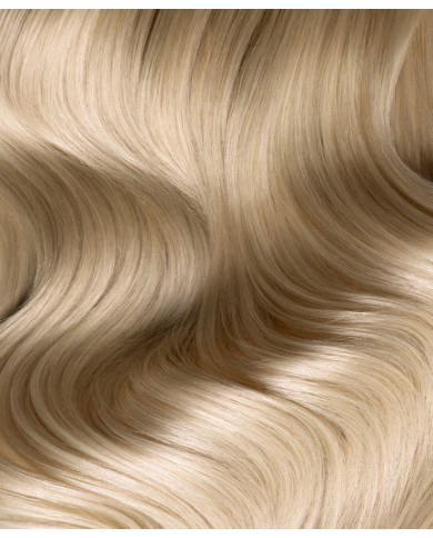 Coloration Délicate DOUSSCOLOR n° 110 Blond clair ultime