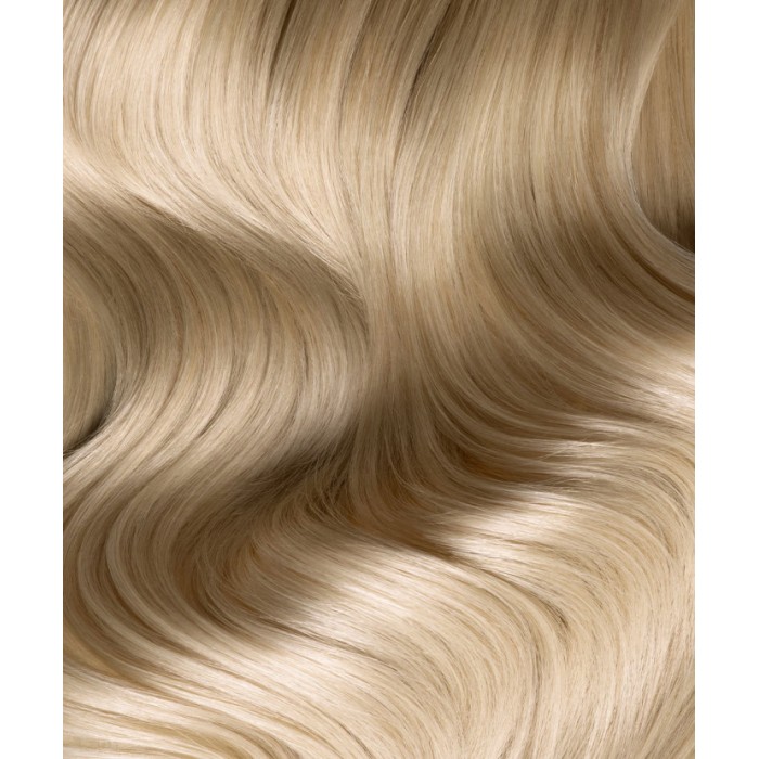 Coloration Délicate DOUSSCOLOR n° 110 Blond clair ultime