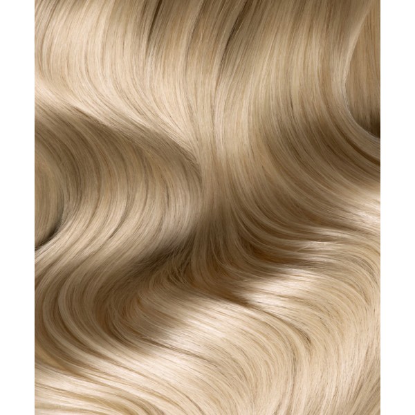 Coloration Délicate DOUSSCOLOR n° 110 Blond clair ultime