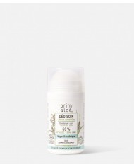 Spray Alun (vert) Certifié BDIH