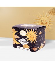 Tisane Immunité et voies respiratoires Bio en infusettes