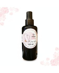 Girofle Clou Eau Florale 200 ml