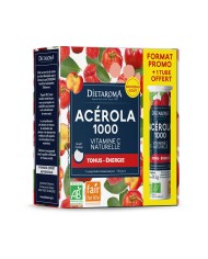 Vitamine D3 400 UI végétale en spray
