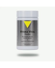 Libidoboost