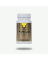 Libidoboost