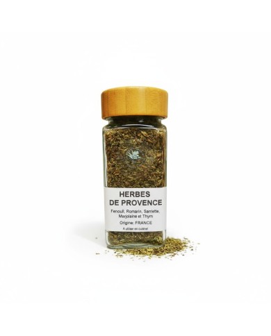 Herbes de Provence
