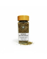 Aubier de Tilleul du Roussillon en baguettes BIO