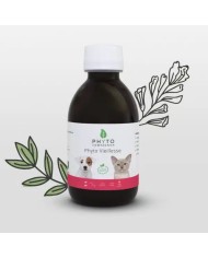 Phyto calm
