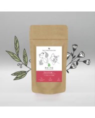 Phyto vermi+