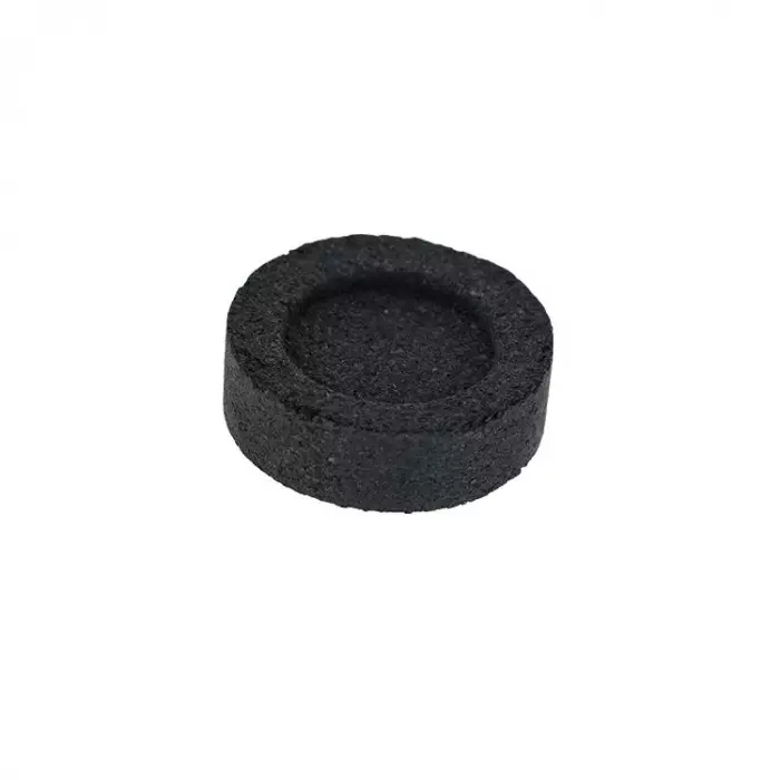 Charbon pour diffuseur