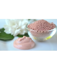 Gommage Corporel au savon noir Bio
