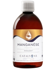 Astragale en gélules