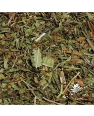 Tisane du Soir – Détente & Sommeil | Michel Pierre | 80g