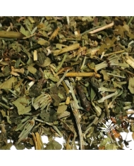 Tisane Haut les Cœurs – Confort Digestif & Nausées | Michel Pierre | 100g