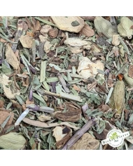 Tisane Elimination herboristerie du Palais Royal Michel Pierre Paris