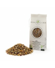Tisane Articulations Douces – Mélange de Plantes pour la Flexibilité et la Mobilité Articulaire | 150g