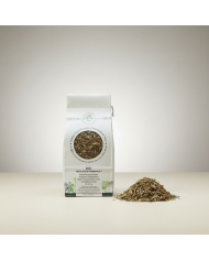 Tisane Régulation Hormonale E. | Douleurs Menstruelles | 150g