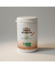 Plantain extrait hydroalcoolique Bio