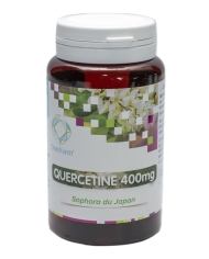 CREATINE POUDRE