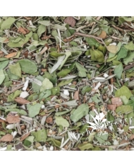 Tisane Articulations Douces – Mélange de Plantes pour la Flexibilité et la Mobilité Articulaire | 150g