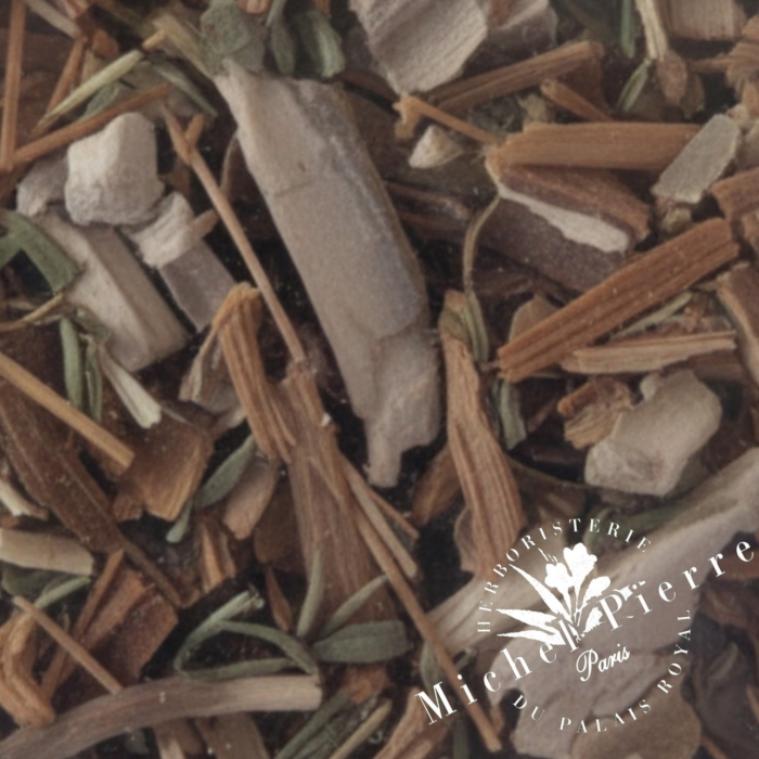 Tisane des Bois Michel Pierre | Défenses Naturelles
