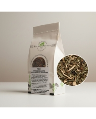 Tisane Peau Nette Michel Pierre |8 Plantes Purifiantes | 150g