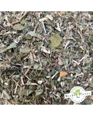 Tisane Souplesse des Articulations – Cassis, Ortie Piquante & Reine des Prés | Michel Pierre | 150g