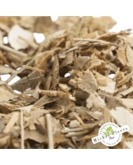 Tisane Réveil Nocturne Michel Pierre | Sommeil Naturel & Relaxation | 150g