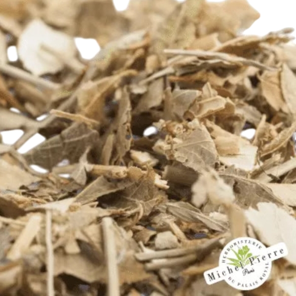 Tisane Anti-Sucre - équilibre Physiologique des Sucres
